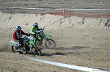 enduro-touquet-2005 (112)